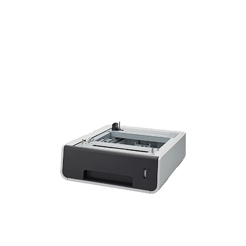 Brother LT320CL product photo