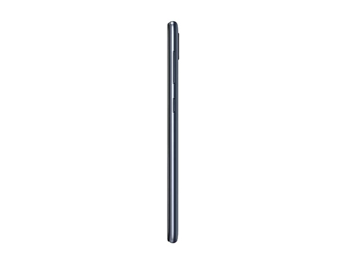 Samsung Galaxy SM-M105