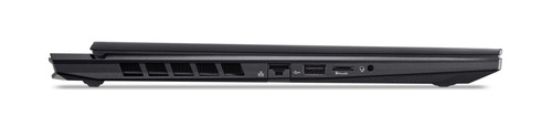 Acer Nitro NH.U73ED.003 laptop – image 5