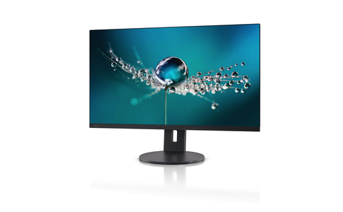 Fujitsu B32-9 TS UHD – image 5