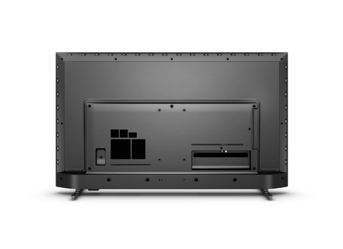 Philips 7900 series 75PUS7906/12 TV – image 7