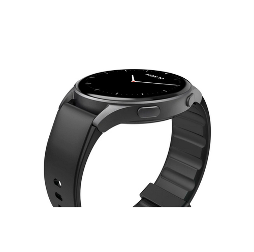 Hama Smart Watch 8900 Smartwatch Zwart, afbeelding 6
