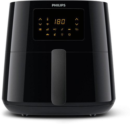 Philips Essential HD9280 Single – image 1