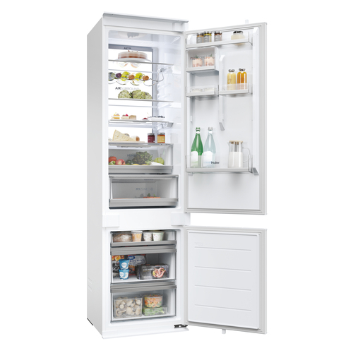 Haier HBW7519C Built-in – image 2