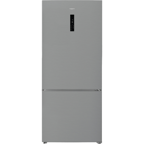 Hotpoint HPAK2 6553 XP5E