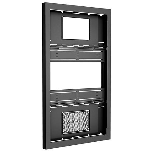 Chief LW70UWP product photo