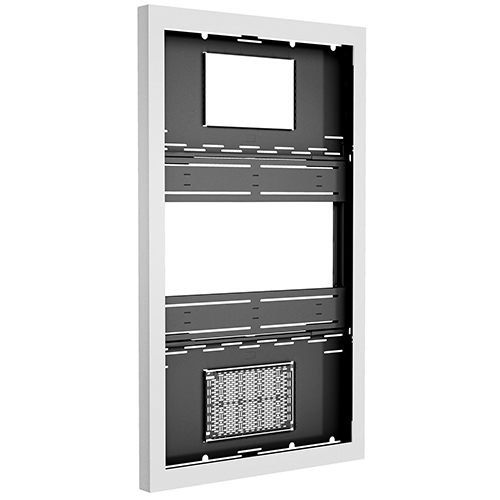Chief LW70UBP product photo