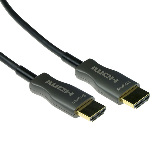 ACT - HDMI-kabel