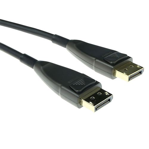 ACT - DisplayPort kabel