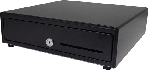 ENGAGE ONE PRIME CASH DRAWER