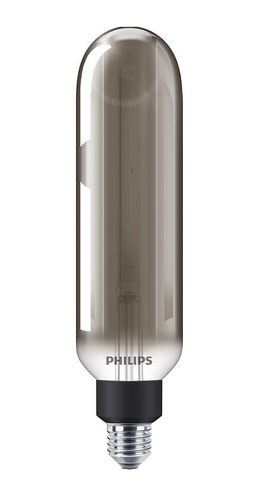 Philips DecoLED 81512000 LED-Lampe Kaltweiße 4000 K 6,5 W E27
