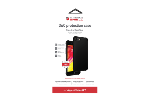 ZAGG 202002463 mobile phone case – image 4