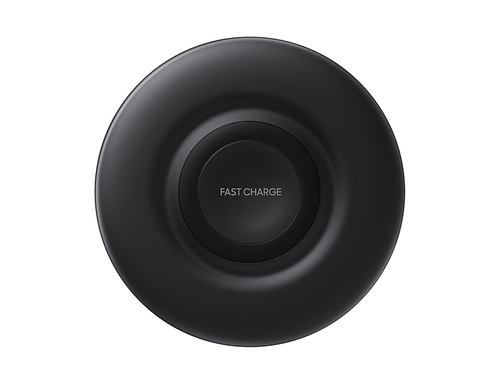 Samsung EP-P3100TBEGCA product photo