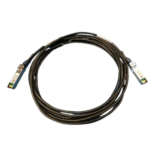 DELL Networking Cable SFP28