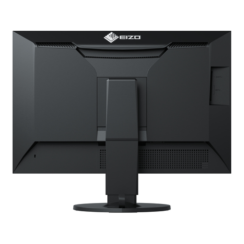 EIZO ColorEdge CS2410 computer monitor – image 3