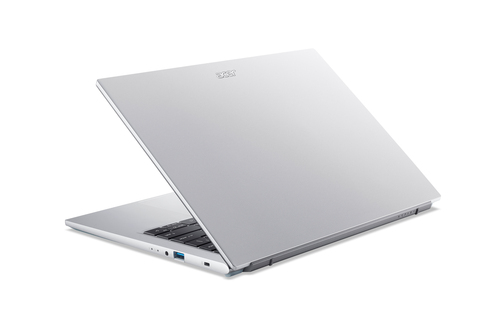 Acer Aspire Go 14 AG14-72P-537T Intel Core 5 120U Laptop – image 5