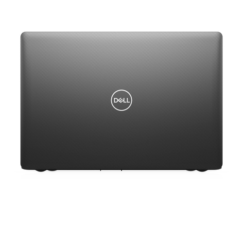 Specs DELL Inspiron 3580 Intel® Celeron® 4205U Laptop 39.6 cm