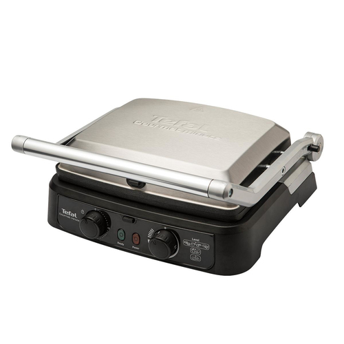 Tefal 9100029276 kontaktinis grilis