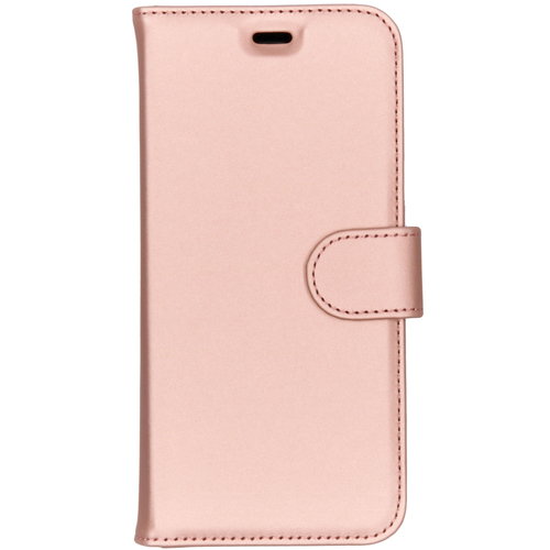 Accezz J600F60446804 mobile phone case – image 1