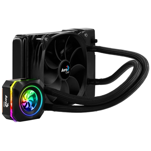 Aerocool PULSEL120