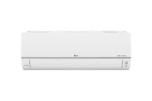 LG VP122HR air conditioner Split system White