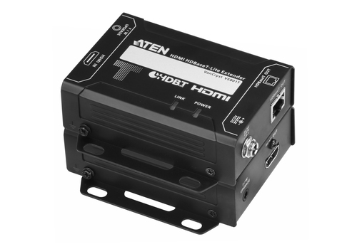 HDMI HDBASET LITE EXTENDER UP TO 230FT