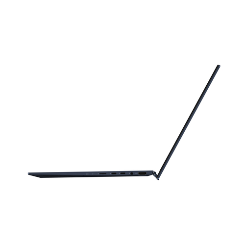 ASUS Zenbook 14 UX3402ZA-KP500W Intel® Core™ i7 i7-1260P Laptop – image 9