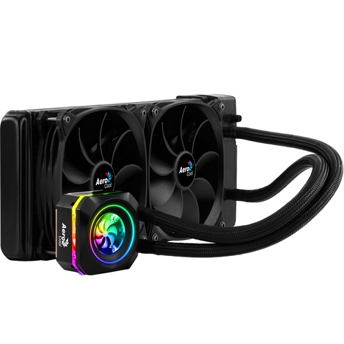 Aerocool PULSEL240