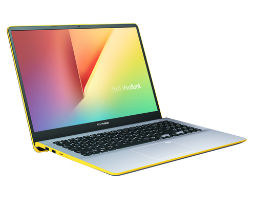 ASUS Vivobook S15 S530UF-BQ232T Intel® Core™ i7 i7-8550U Laptop – image 4
