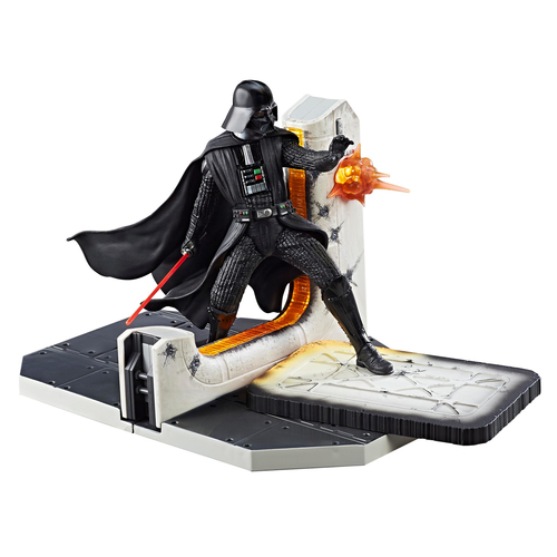 Hasbro C1554