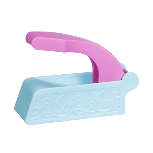 Baby Alive Super Snacks Snackin' Noodles Baby Extruders