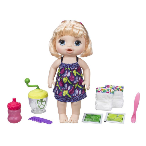 Hasbro E0586