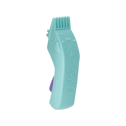 FurReal Shaggy Shawn Buzzer Refill