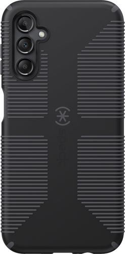 Kenmerken: Speck Impact Hero Tweelaagse bescherming: schokbestendig rubberen basis en een stevige kunststof achterzijde Drop protection:, afbeelding 6