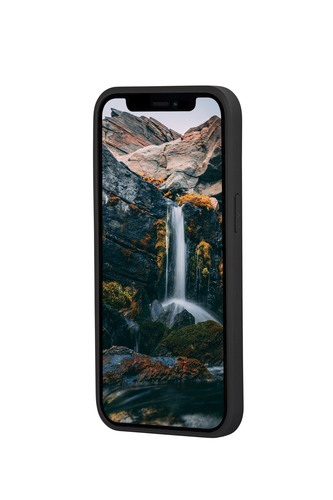 dbramante1928 Bulk - Nuuk - iPhone 13 Pro - Black – image 9
