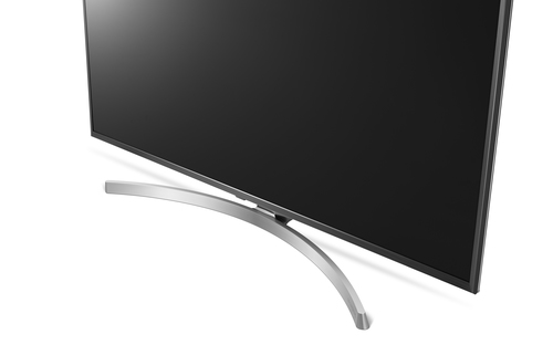 LG 49SK8100PLA TV – image 8