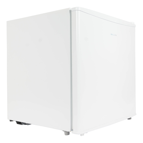 Salora CFB4300WH Mini-koelkast Wit, afbeelding 6