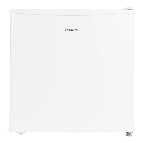 Salora CFB4300WH Mini-koelkast Wit, afbeelding 3