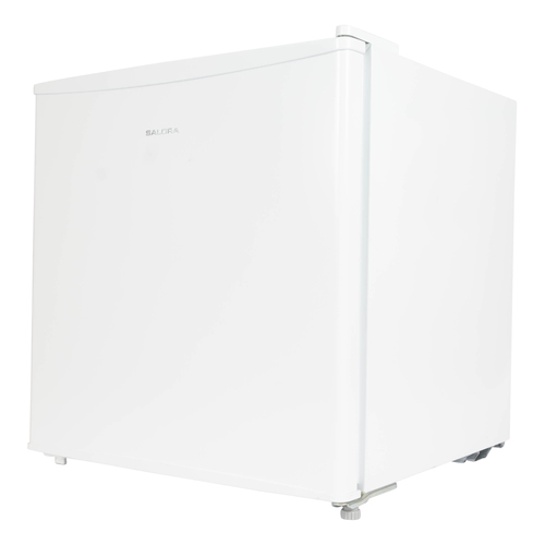 Salora CFB4300WH Mini-koelkast Wit, afbeelding 4