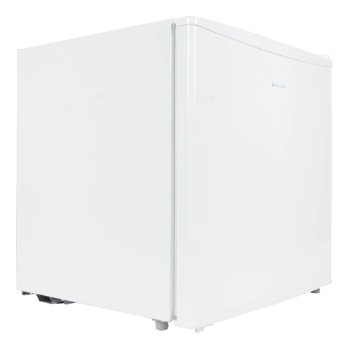 Salora CFB4300WH Mini-koelkast Wit, afbeelding 7
