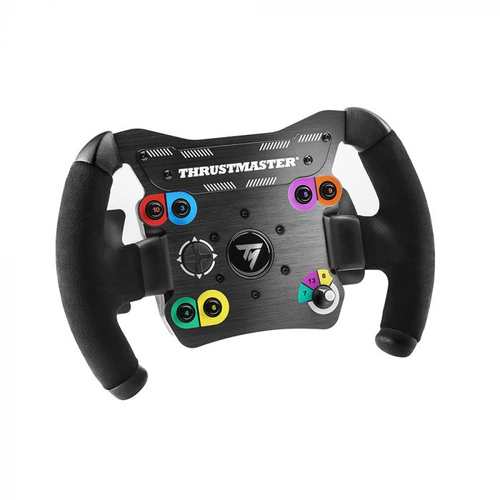 Thrustmaster TM Open Wheel Add-On - racestuur add-on, afbeelding 2