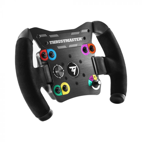 Thrustmaster TM Open Wheel Add-On - racestuur add-on, afbeelding 3