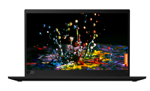 Lenovo 20R1000XCA product photo