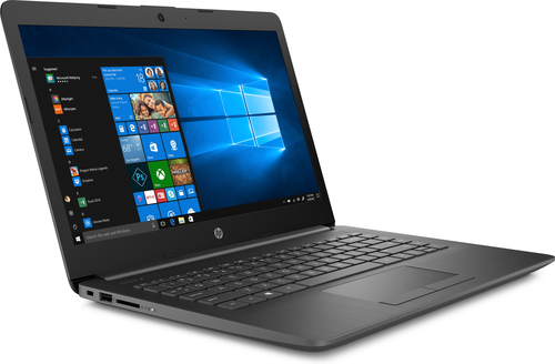 HP 14-cm0506na AMD A4 A4-9125 Laptop – image 3