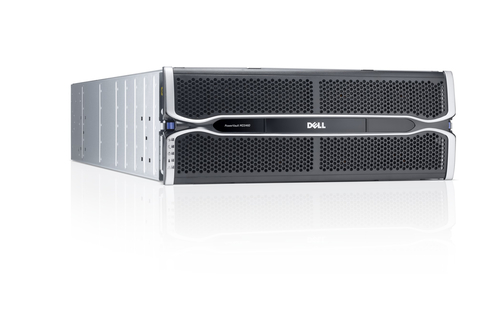 Dell PowerVault MD3460 disk array – image 3