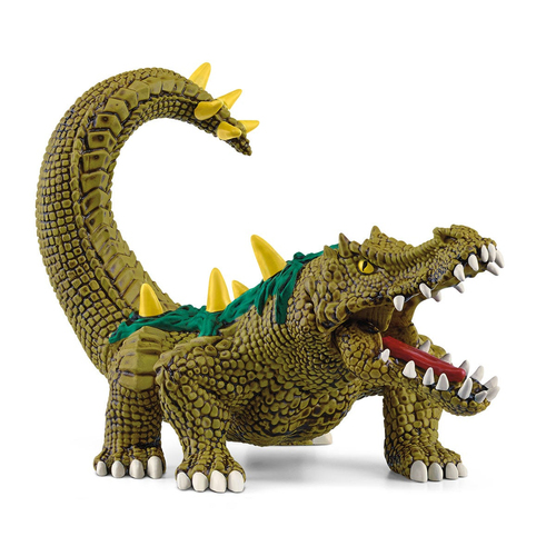 schleich 70155