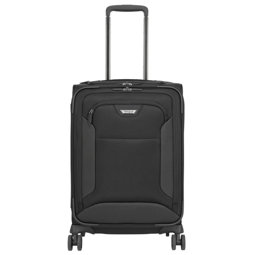 TARGUS 15.6i Corporate Traveler Roller