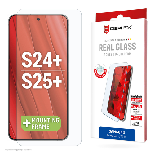 Displex 01896