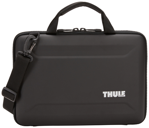 Thule TGAE-2355 Black – image 5