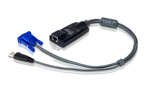 ATEN KA9570 interface cards/adapter